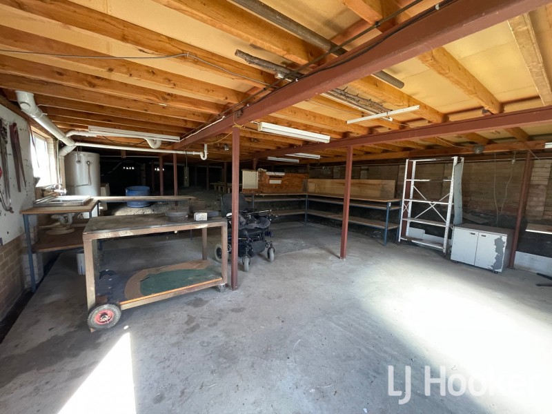 22 Stirling Street, Inverell NSW 2360