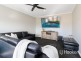 2 Sylvan Drive, Inverell NSW 2360