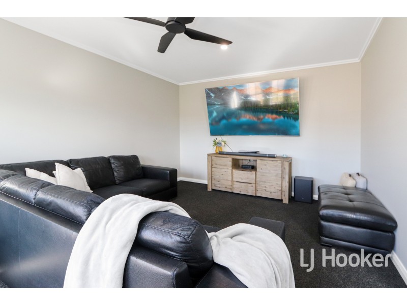 2 Sylvan Drive, Inverell NSW 2360