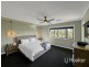 2 Sylvan Drive, Inverell NSW 2360