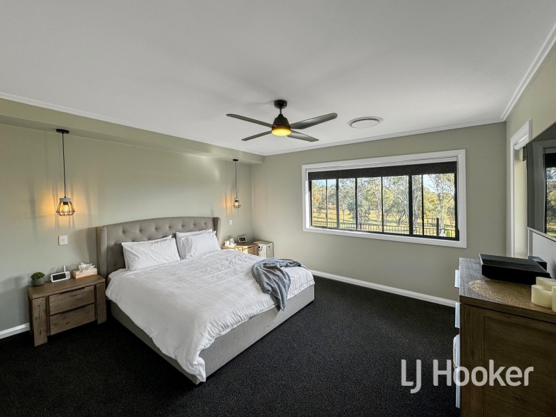 2 Sylvan Drive, Inverell NSW 2360