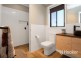 2 Sylvan Drive, Inverell NSW 2360
