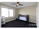 2 Sylvan Drive, Inverell NSW 2360