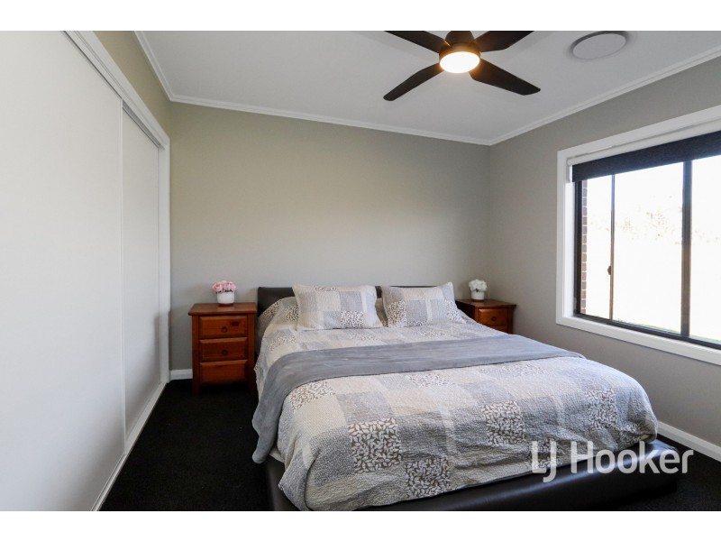 2 Sylvan Drive, Inverell NSW 2360