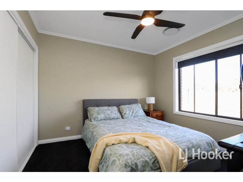 2 Sylvan Drive, Inverell NSW 2360