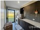 2 Sylvan Drive, Inverell NSW 2360