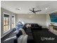 2 Sylvan Drive, Inverell NSW 2360
