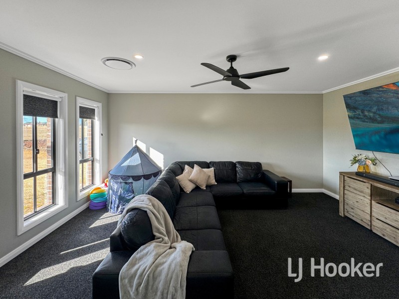 2 Sylvan Drive, Inverell NSW 2360