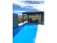 2 Sylvan Drive, Inverell NSW 2360
