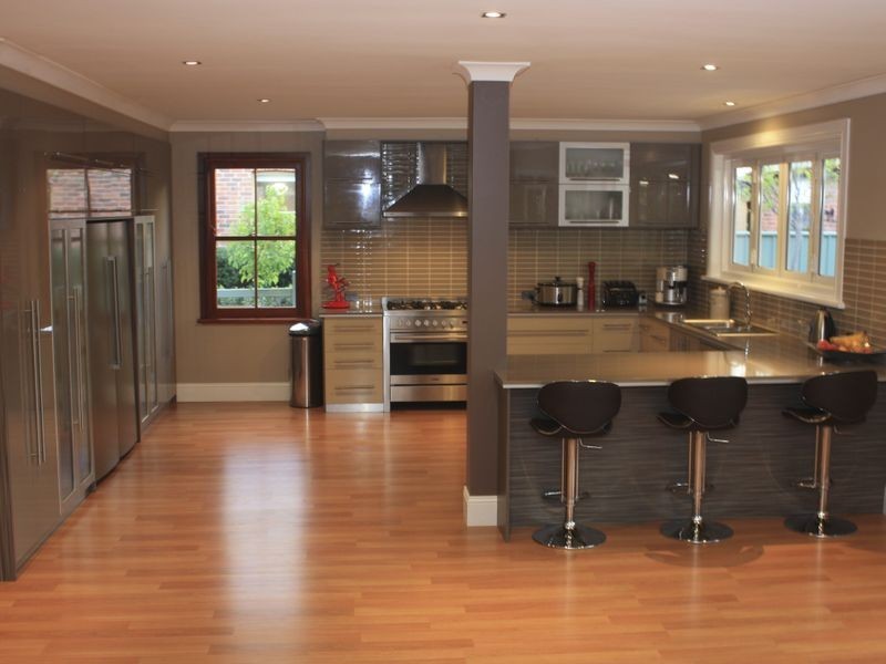 34 Brae Street, Inverell NSW 2360