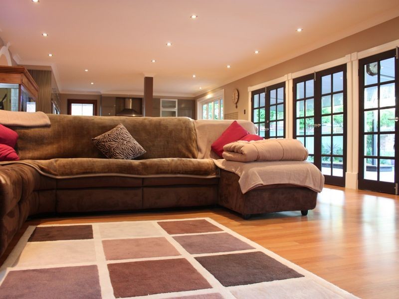 34 Brae Street, Inverell NSW 2360