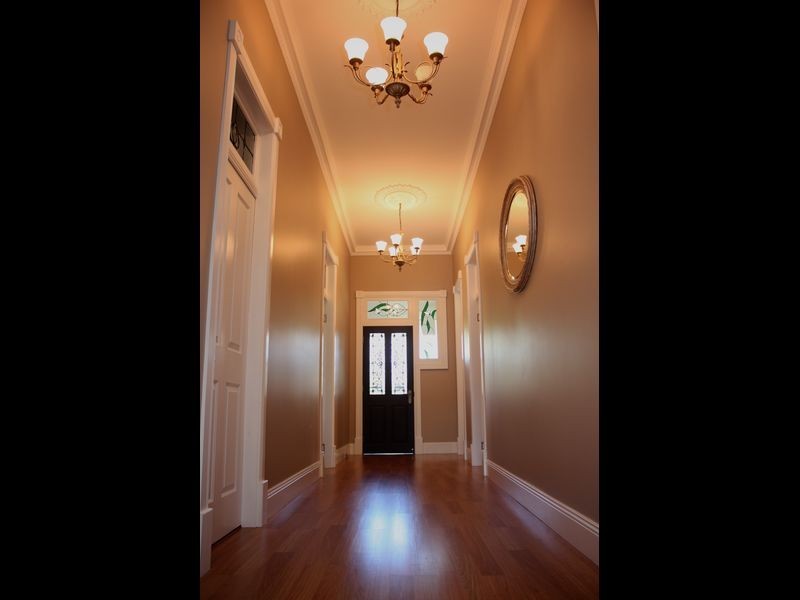 34 Brae Street, Inverell NSW 2360