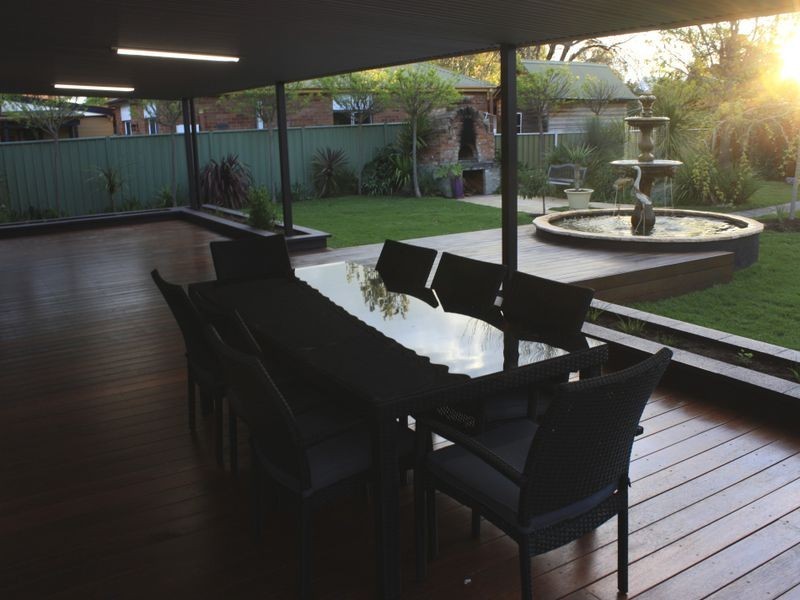 34 Brae Street, Inverell NSW 2360