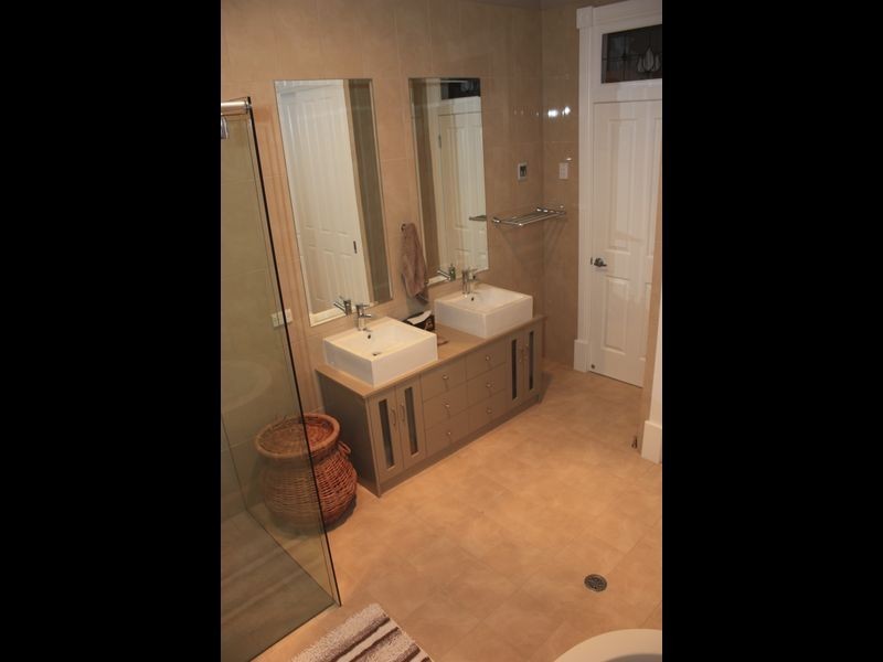 34 Brae Street, Inverell NSW 2360