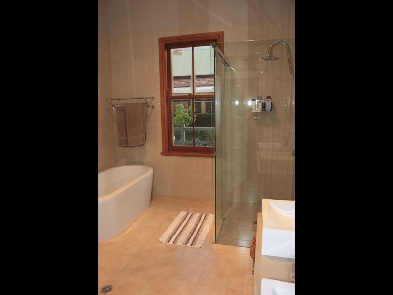 34 Brae Street, Inverell NSW 2360