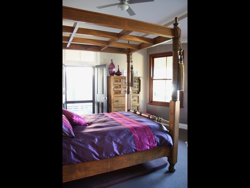 34 Brae Street, Inverell NSW 2360