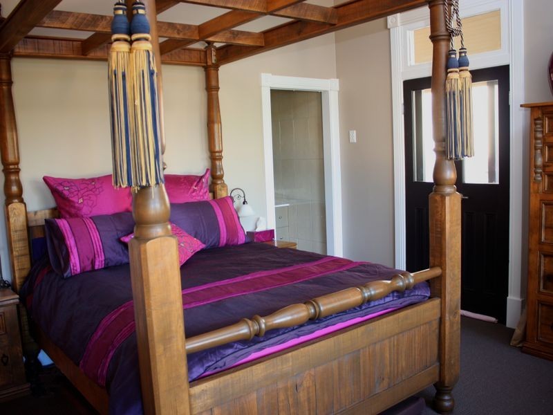 34 Brae Street, Inverell NSW 2360