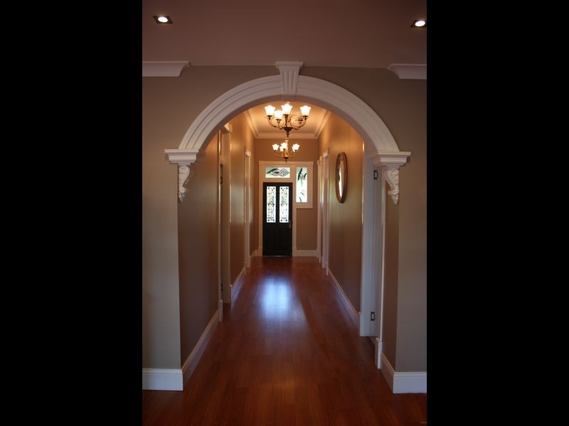 34 Brae Street, Inverell NSW 2360