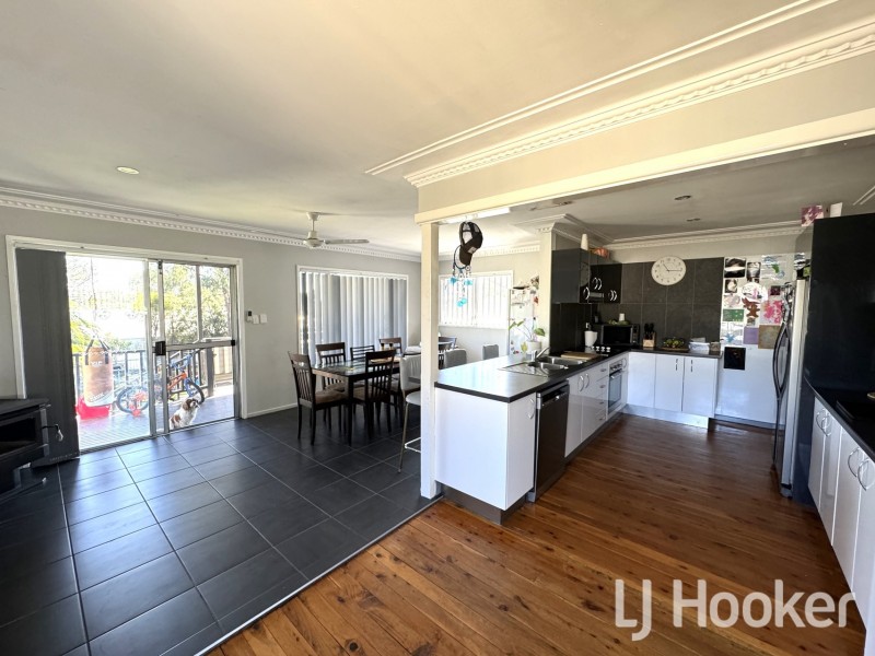 48 Prince Street, Inverell NSW 2360