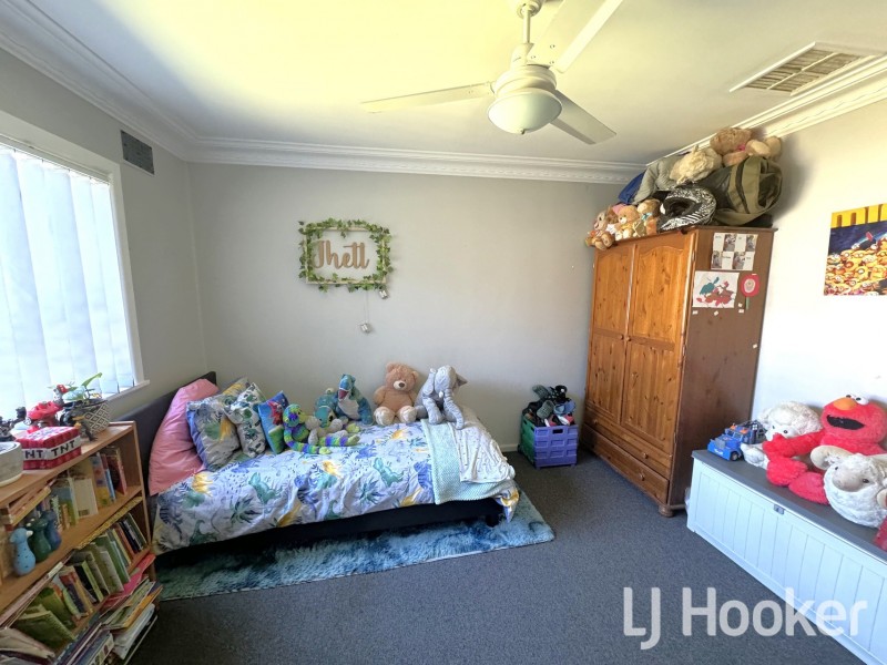 48 Prince Street, Inverell NSW 2360
