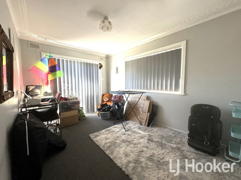 48 Prince Street, Inverell NSW 2360