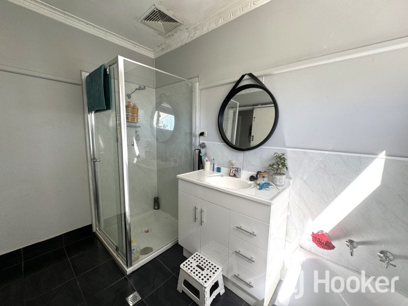 48 Prince Street, Inverell NSW 2360