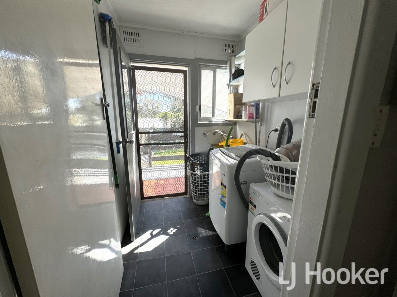 48 Prince Street, Inverell NSW 2360