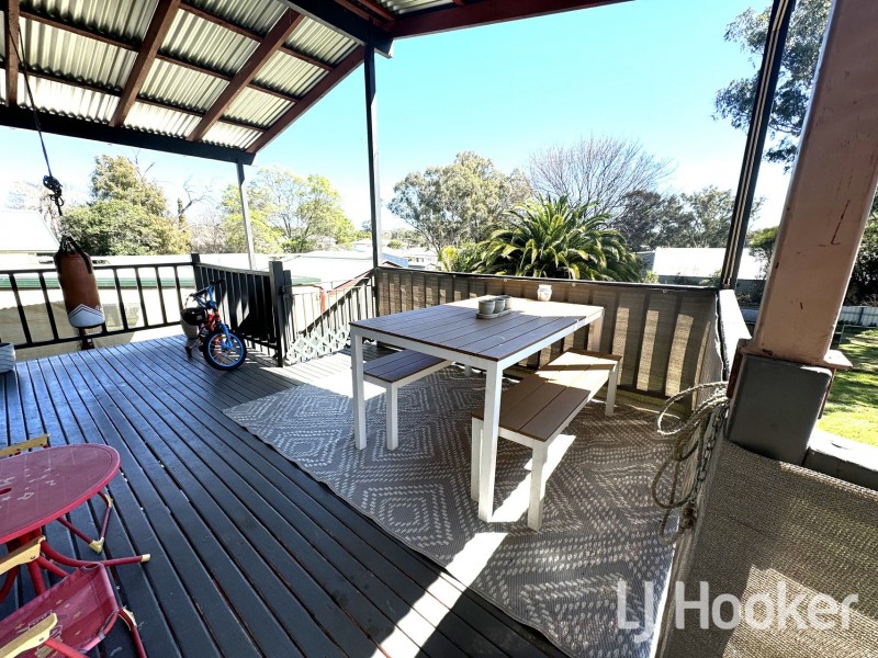 48 Prince Street, Inverell NSW 2360