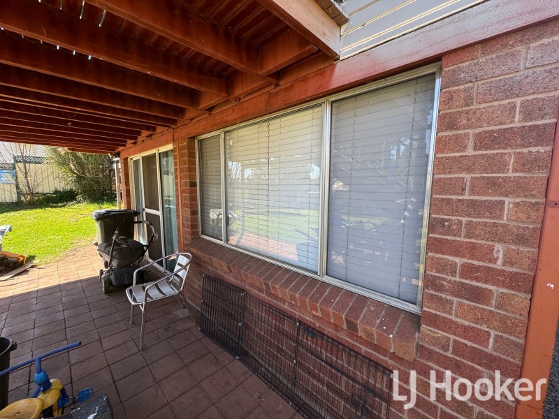 48 Prince Street, Inverell NSW 2360