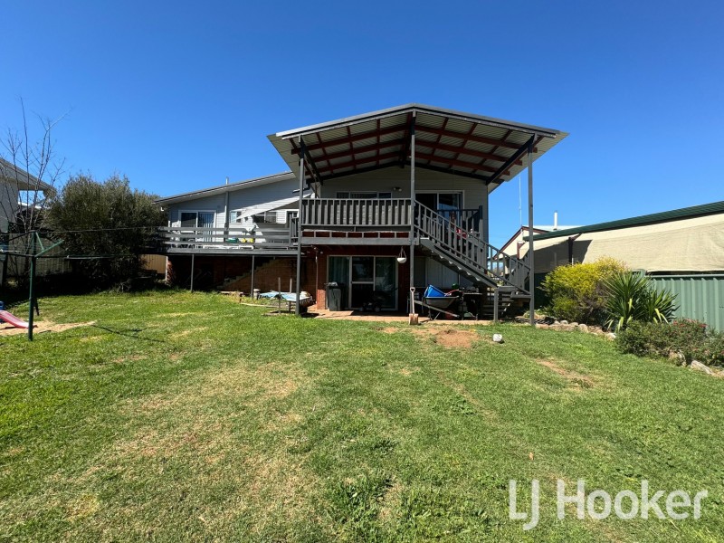 48 Prince Street, Inverell NSW 2360