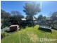 48 Prince Street, Inverell NSW 2360