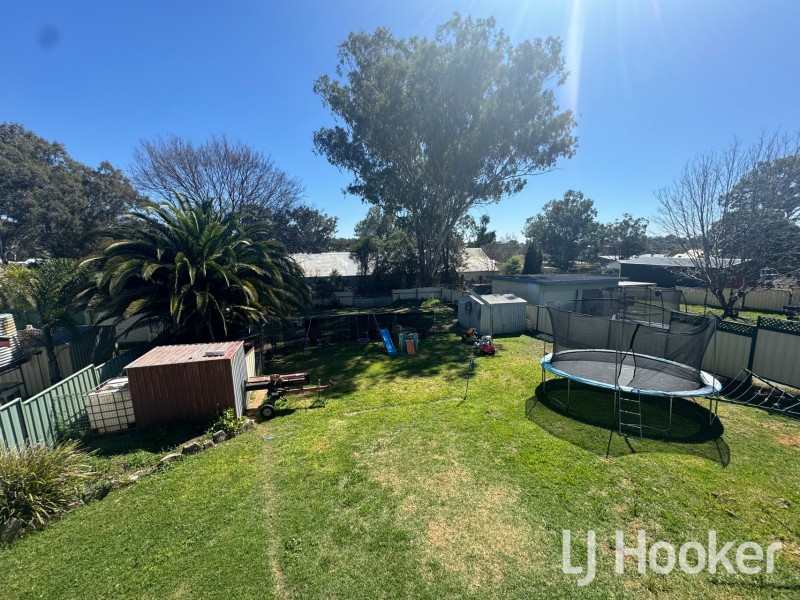 48 Prince Street, Inverell NSW 2360