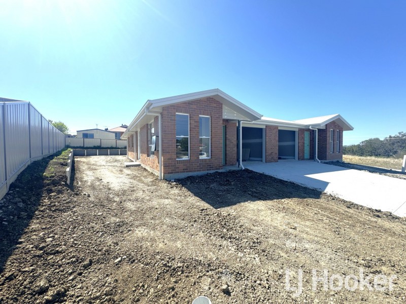 5B Terry Drive, Inverell NSW 2360