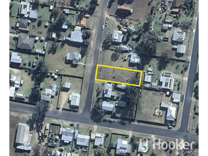 24 Church Street, Gilgai NSW 2360