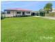 67 George Street, Inverell NSW 2360