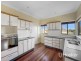 67 George Street, Inverell NSW 2360