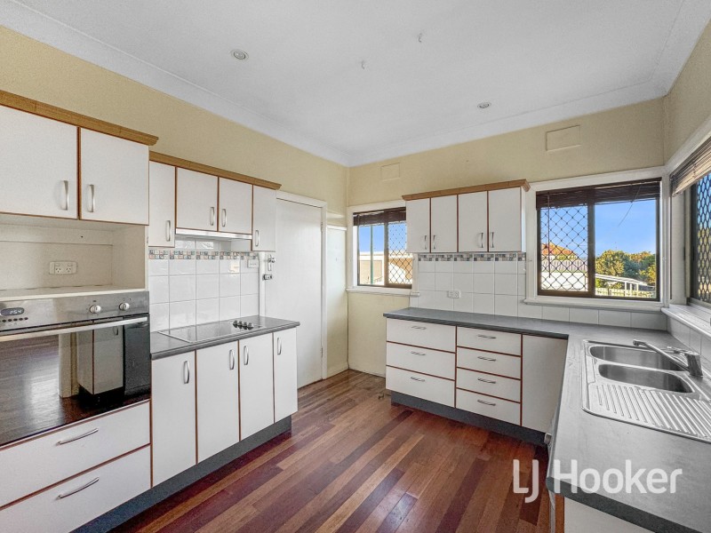 67 George Street, Inverell NSW 2360