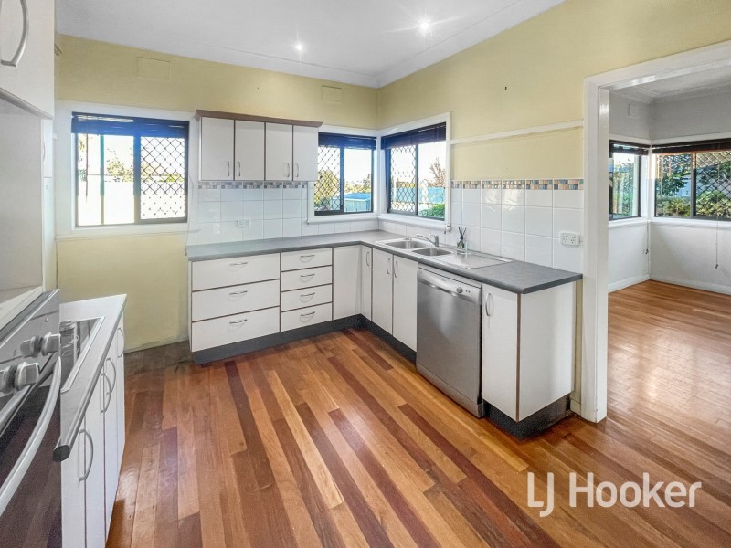 67 George Street, Inverell NSW 2360