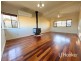 67 George Street, Inverell NSW 2360