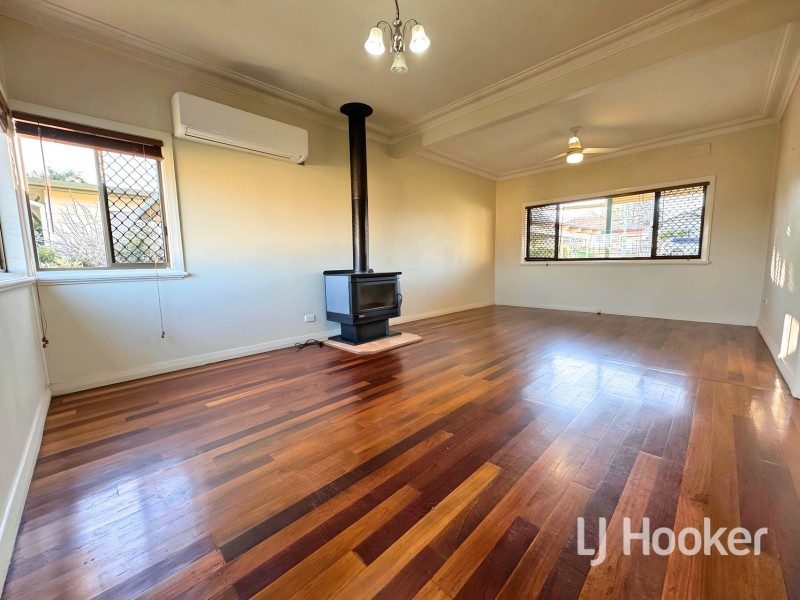 67 George Street, Inverell NSW 2360