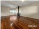 67 George Street, Inverell NSW 2360