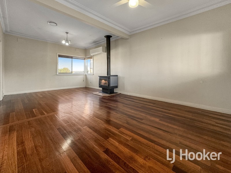 67 George Street, Inverell NSW 2360