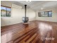 67 George Street, Inverell NSW 2360