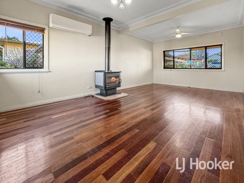 67 George Street, Inverell NSW 2360