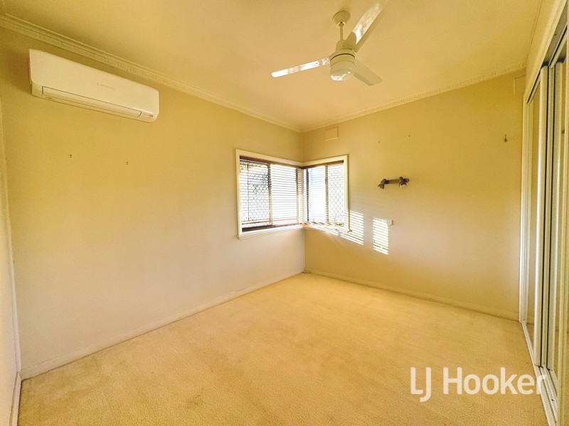67 George Street, Inverell NSW 2360