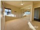 67 George Street, Inverell NSW 2360