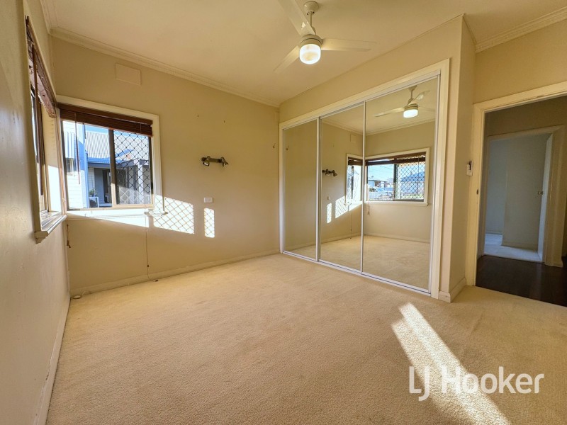 67 George Street, Inverell NSW 2360