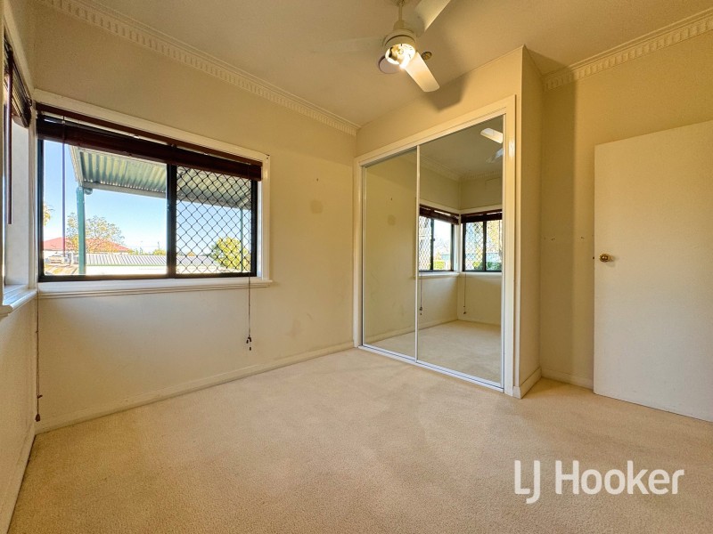 67 George Street, Inverell NSW 2360