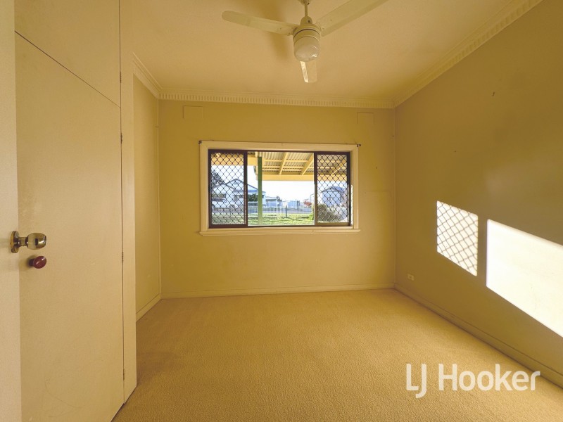 67 George Street, Inverell NSW 2360