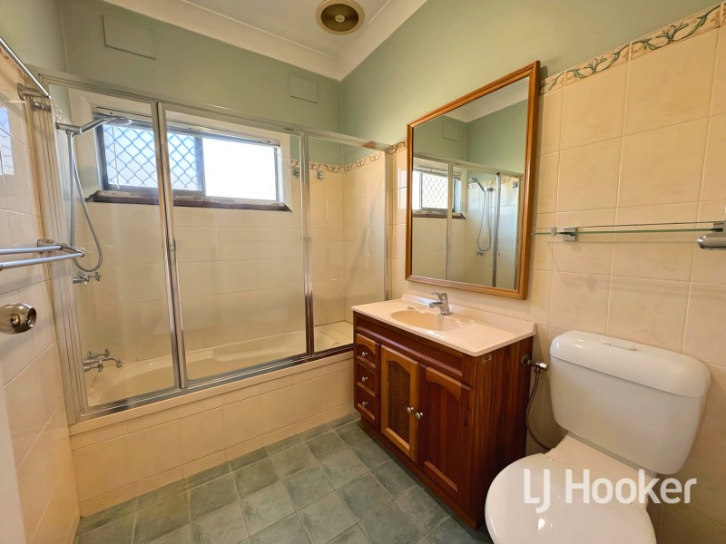 67 George Street, Inverell NSW 2360